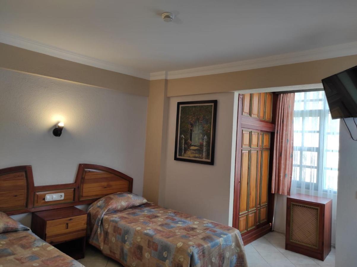 Belle Vue Oeluedeniz Hotel Fethiye Kültér fotó